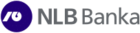NLB Banka