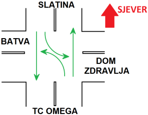 SODASO_novi_rezim-768x594