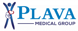 Plava Medical